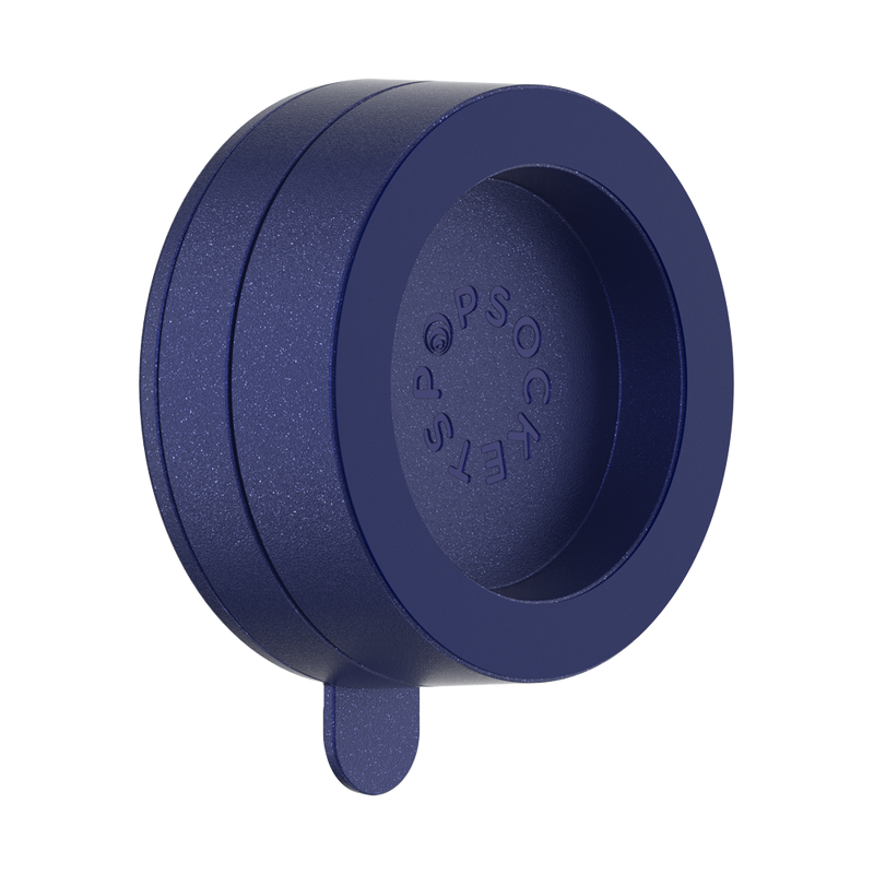 PopMount Suction for MagSafe