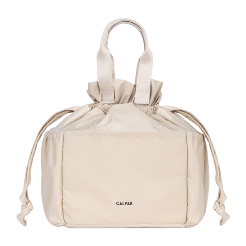 Insulated Lunch Bag
