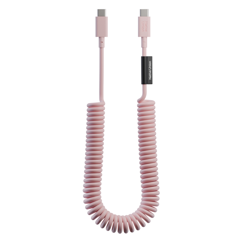 POP Cable XL