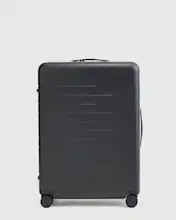 Medium Check-In Hard Shell Suitcase 24"