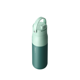 Eucalyptus Green