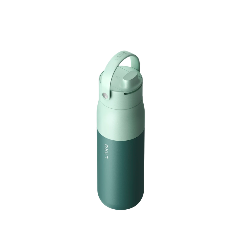 LARQ Bottle Swig Top, 23oz