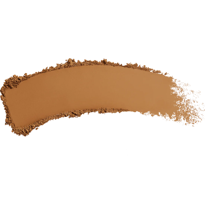BarePro 24HR Skin-Perfecting Powder Foundation