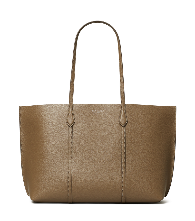 Perry Tote