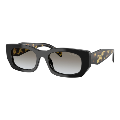 Prada B05S Sunglasses