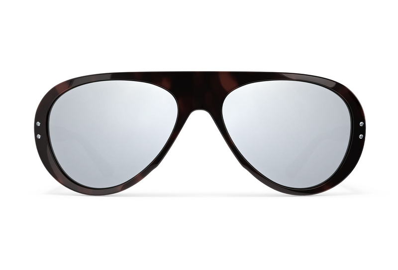 Ski Aviators