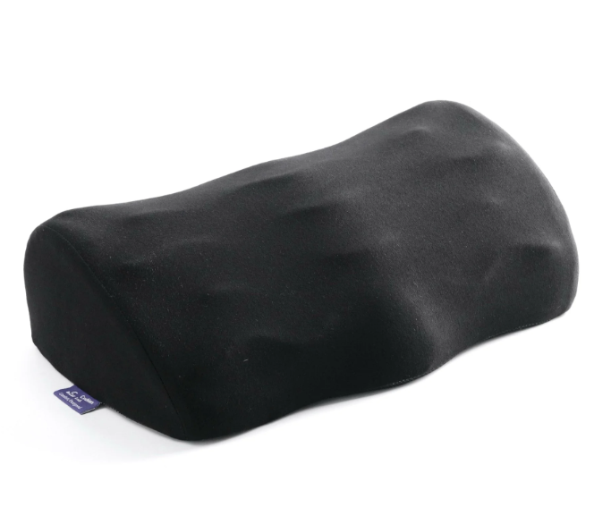 Ergonomic Foot Cushion