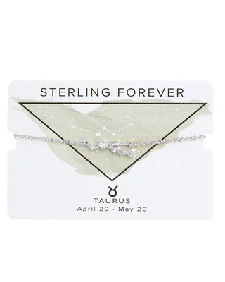 Taurus (Apr 20 - May 20)