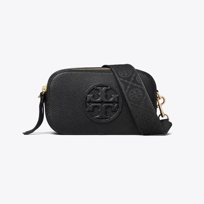 Miller Mini Crossbody Bag