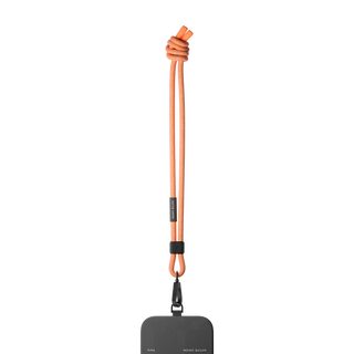 Apricot Crush