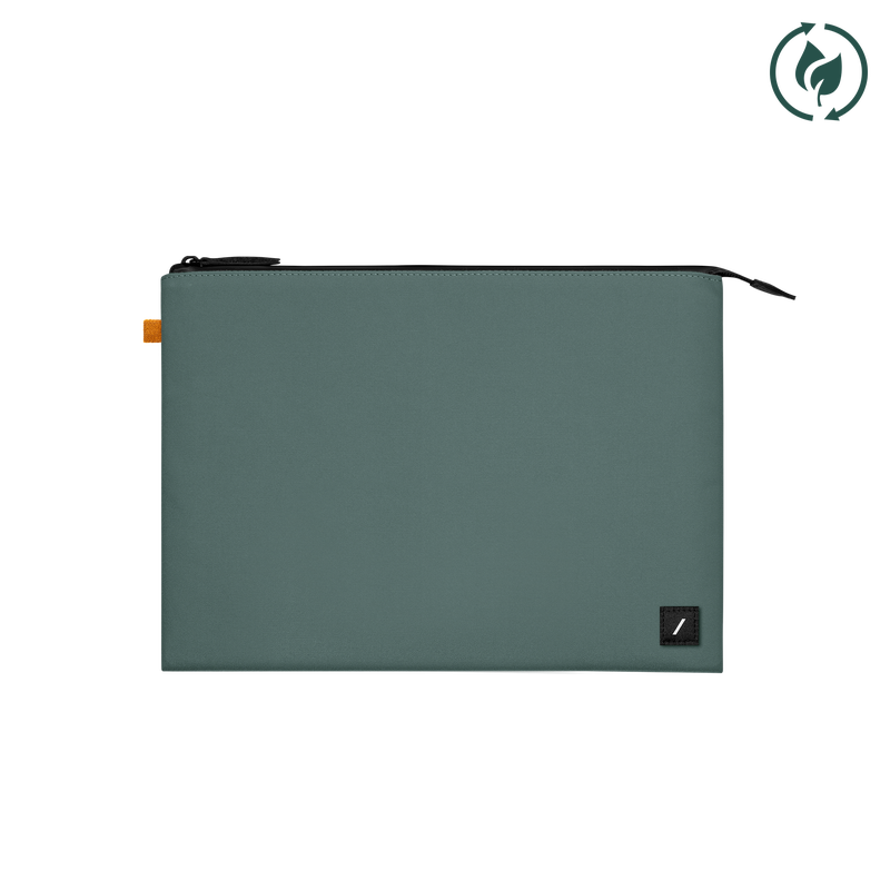 WFA Sleeve for Macbook 16"