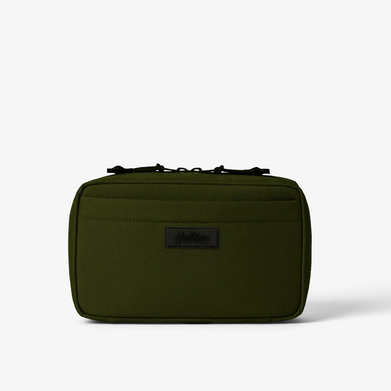 Sidekick Tech Kit