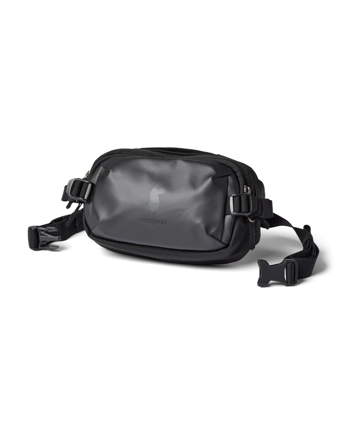 Allpa X 1.5L Hip Pack