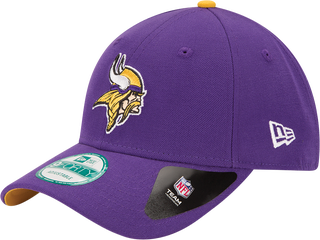 Minnesota Vikings
