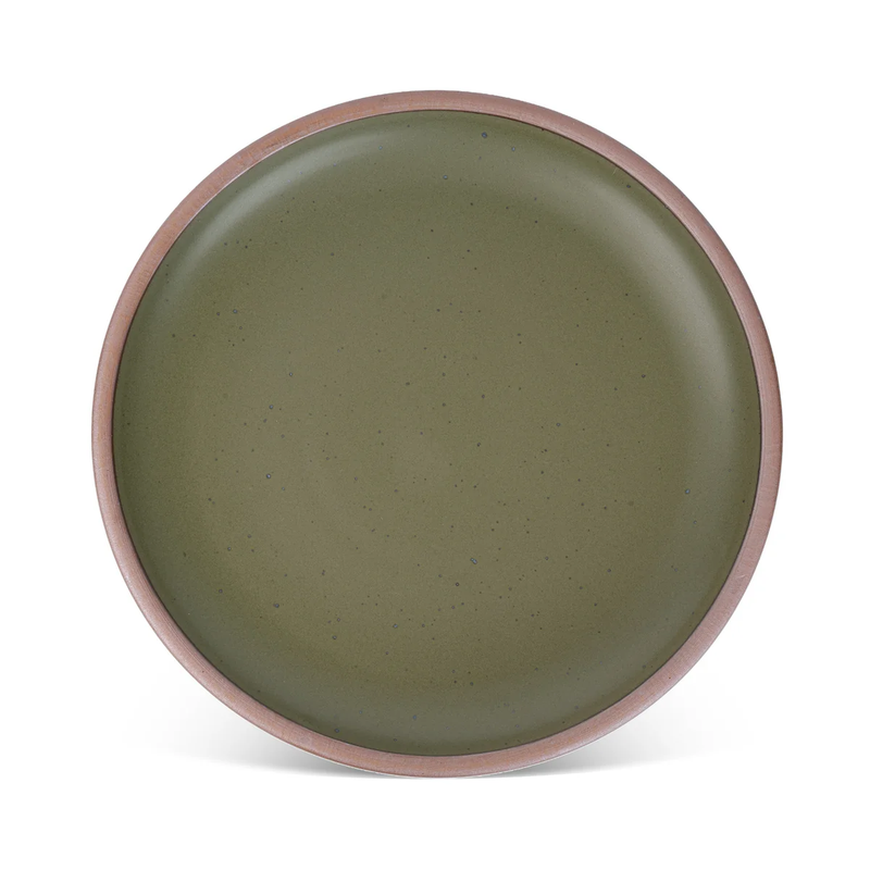 Serving Platter
