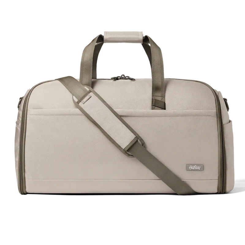 Premium Garment Duffel, 45L