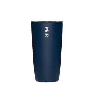 Tidal Blue