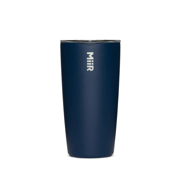 Tumbler, 16oz