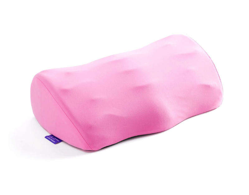 Ergonomic Foot Cushion