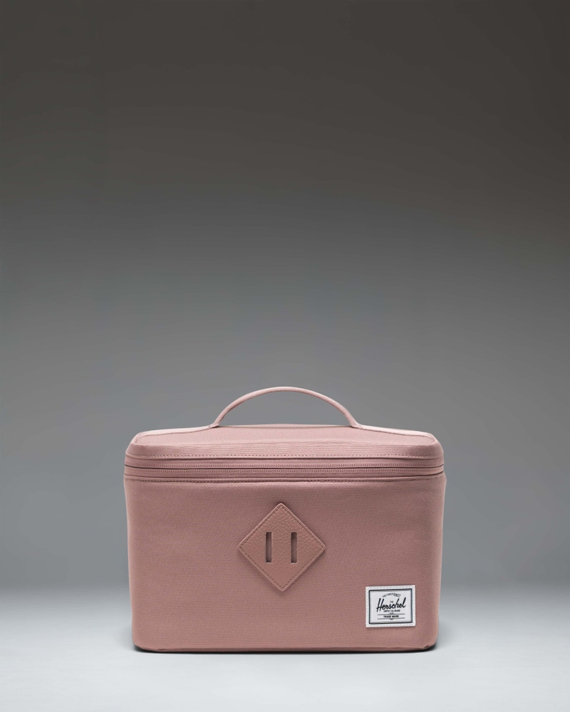 Heritage™ Lunch Box