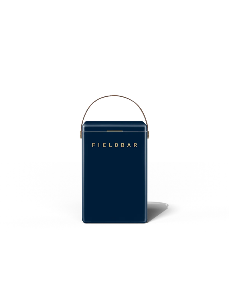 Drinks Box Hardcase Cooler