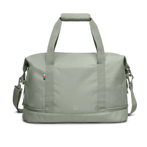 Weekend Bag