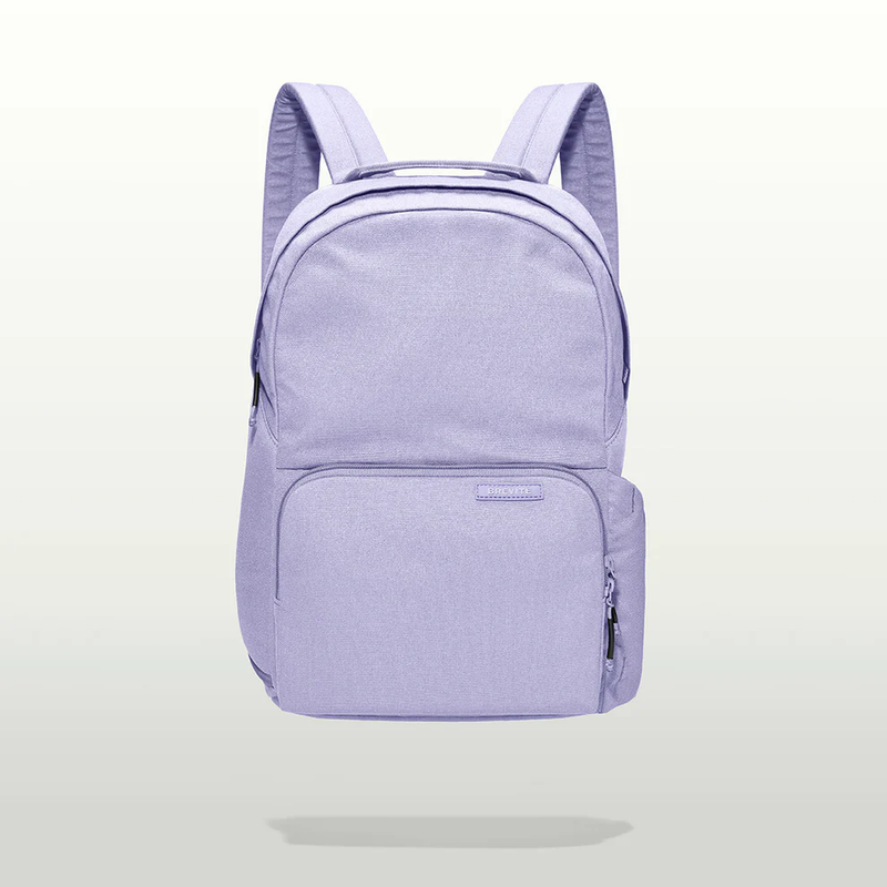 The Brevitē Backpack