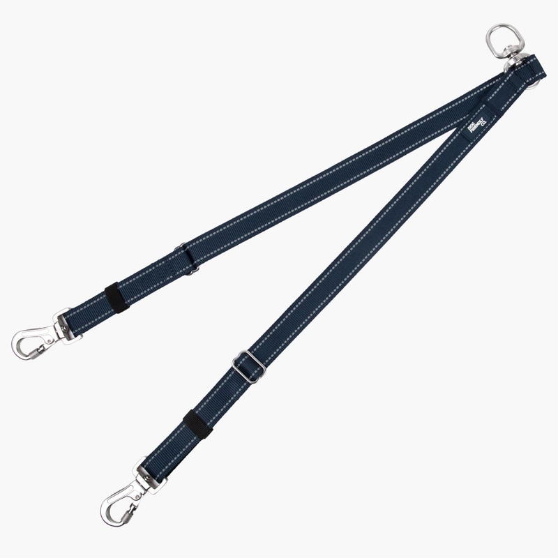 Leash Splitter