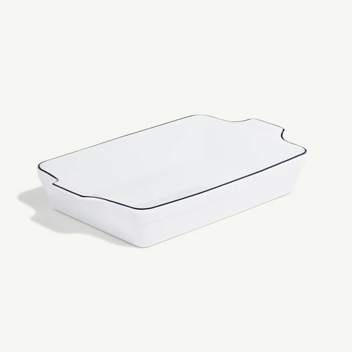 9x13" Baking Dish