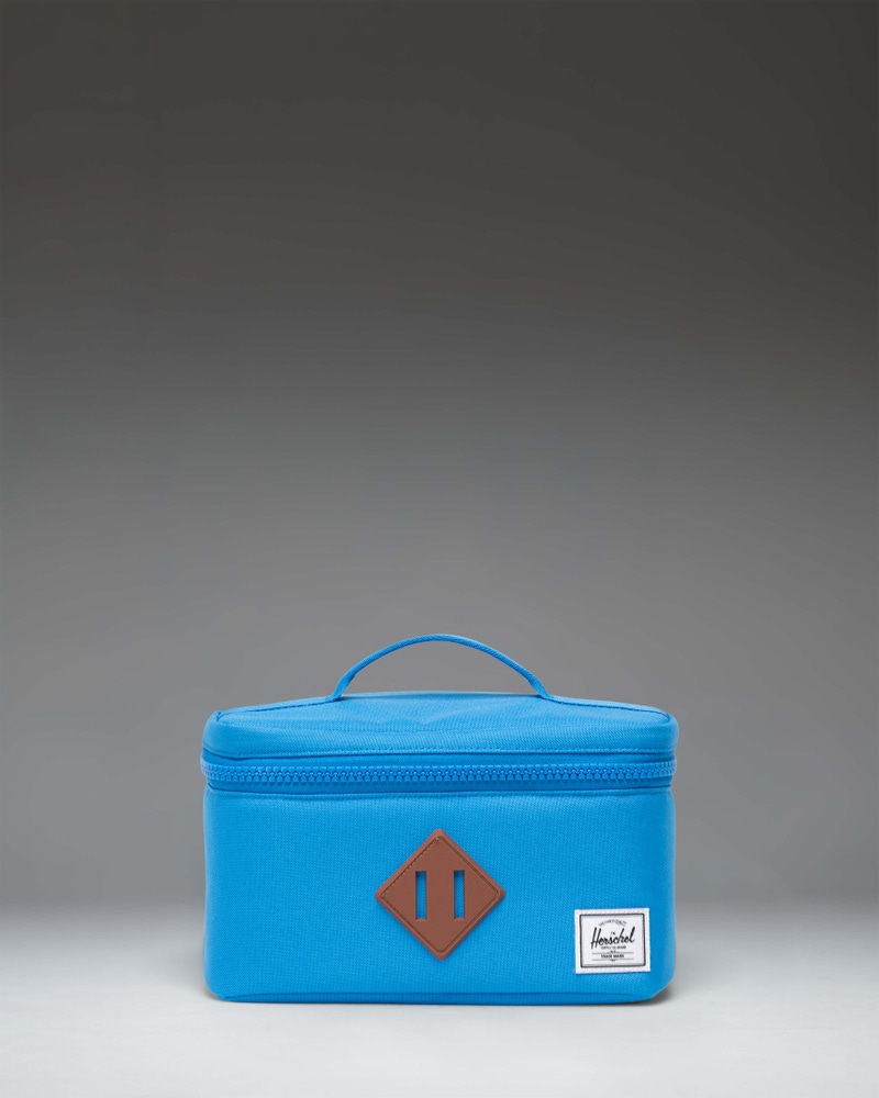 Heritage™ Lunch Box, Little Herschel