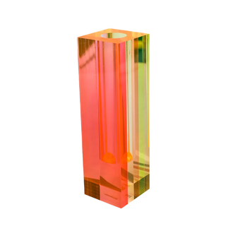 Yellow-Orange