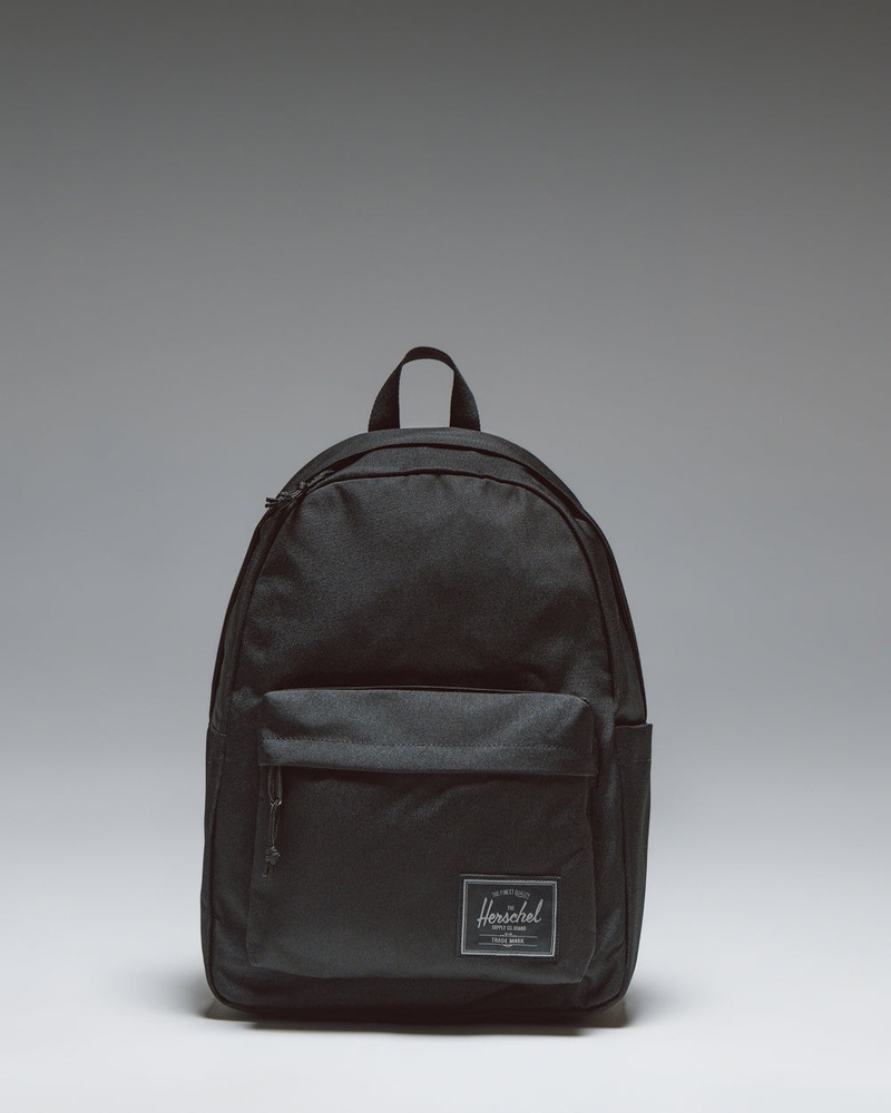 Classic Backpack
