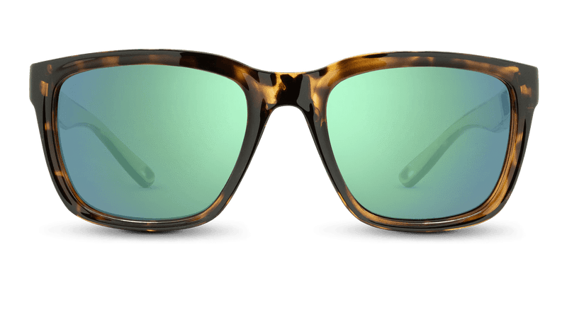 Folly Sunglasses