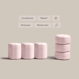 Petal