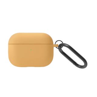 Kraft