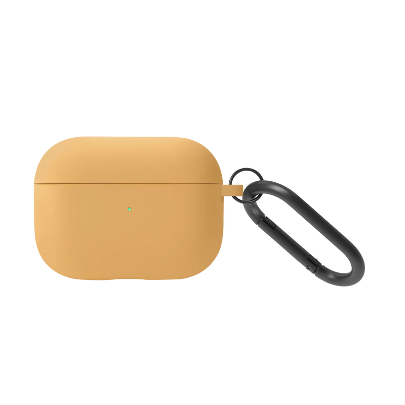 Roam Case for AirPods Pro