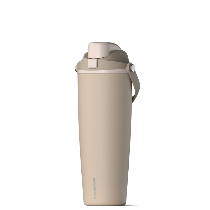 Hydrapeak Roamer 32oz Tumbler
