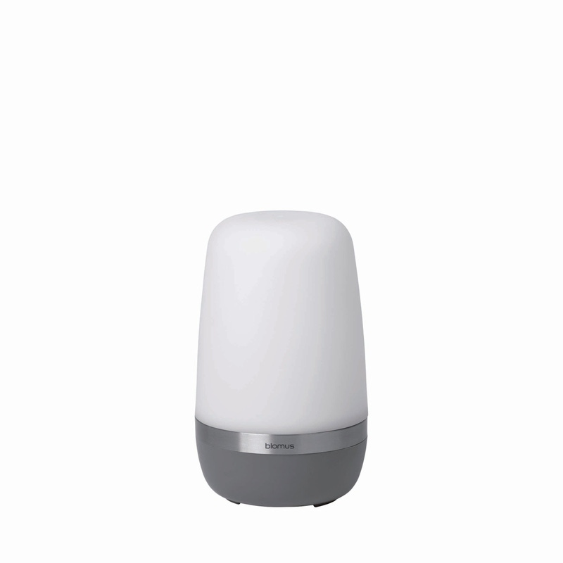 SPIRIT Rechargeable Small LED Lantern