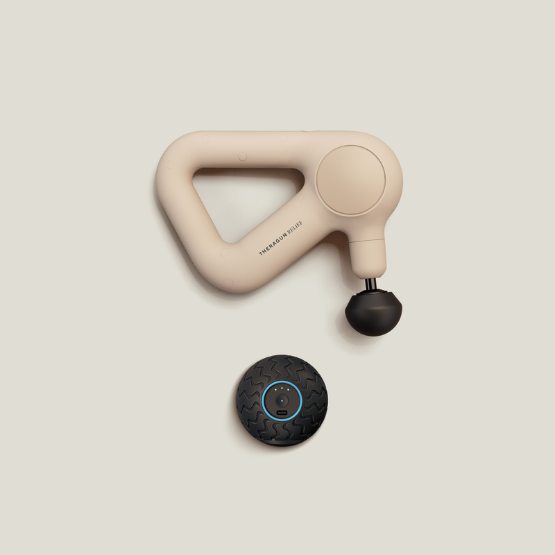 Work From Home Bundle