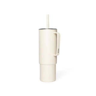 Sandstone White