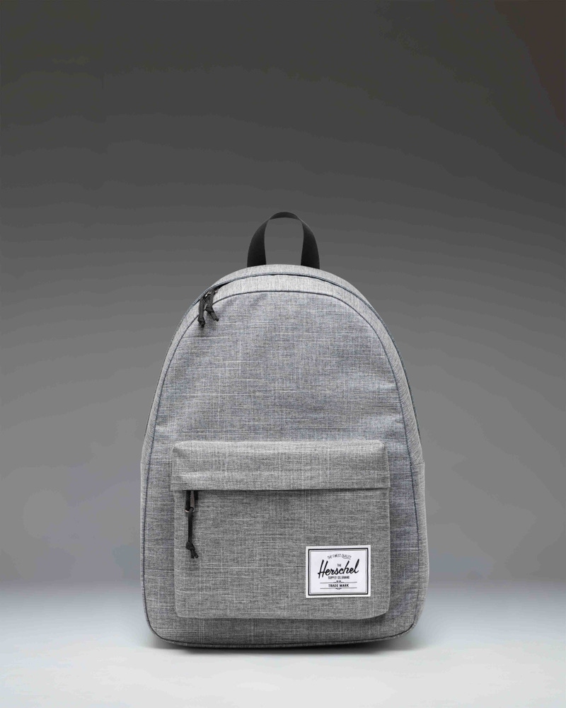 Classic Backpack