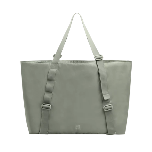 Large Tote Bag