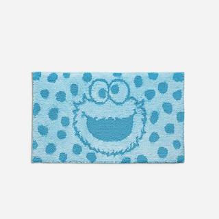 Cookie Monster