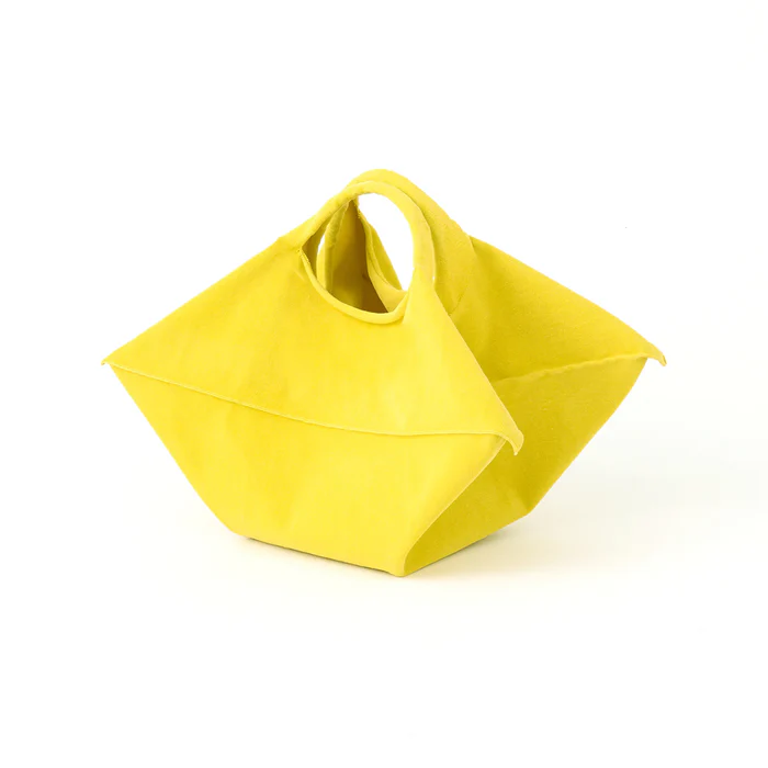 Horn bag