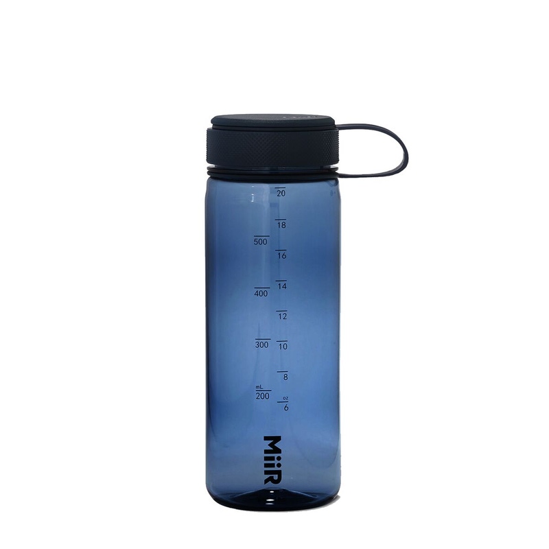 Everywhere Bottle, 20oz