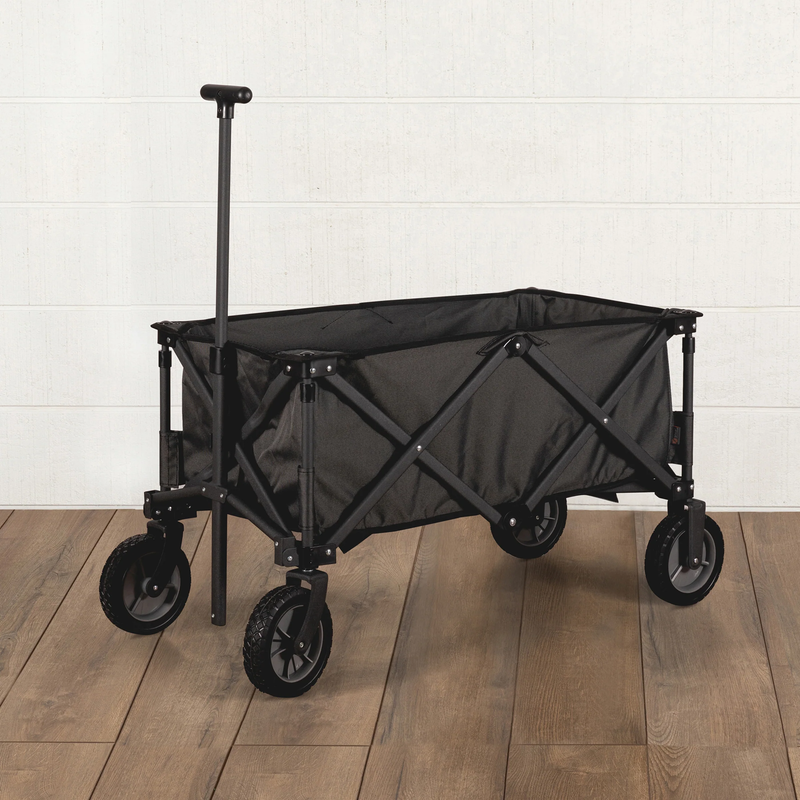 Adventure Portable Utility Wagon