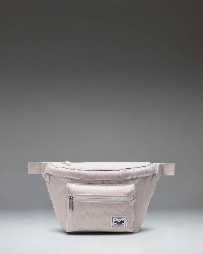 Pop Quiz Hip Pack