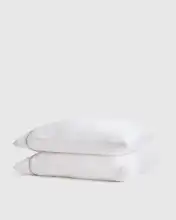 White/Toffee