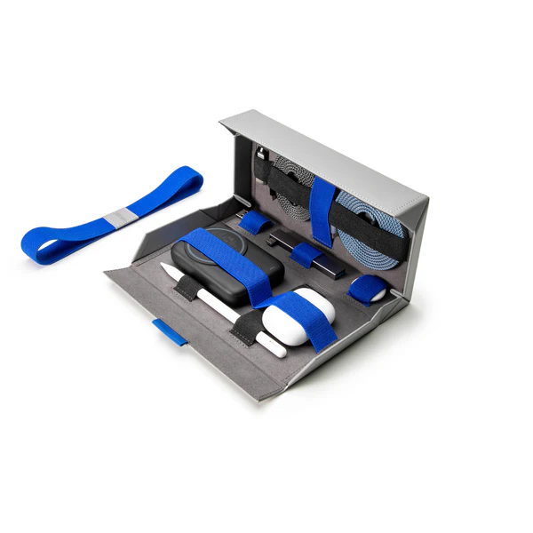 BentoPack Tech Organizer 