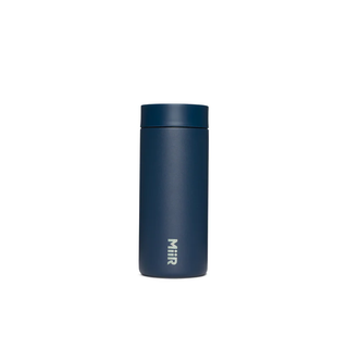 Tidal Blue